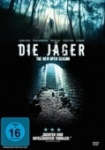 Die Jäger - The New Open Season