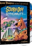 Die Scooby-Doo Show