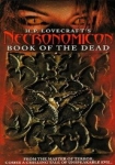 H.P. Lovecrafts Necronomicon