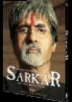 Sarkar - Der indische Pate