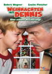 Weihnachten mit Dennis