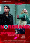 Nordrand