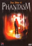 Phantasm IV