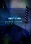 Secret Service: Schutz des Präsidenten