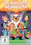 Yogi Bärs erste Weihnachten