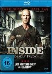 Inside - Deadly Prison