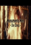 Monuments Men: Die Doku