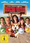 Super Dogs Summer House