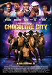 Chocolate City