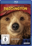 Paddington