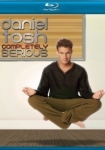 Daniel Tosh: Completely Serious