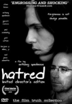 Hatred