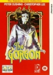 The Gorgon