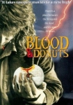 Blood & Donuts