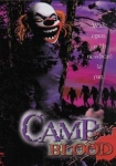 Camp Blood