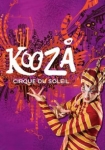 Cirque du Soleil