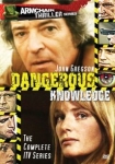 Dangerous Knowledge