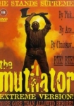 The Mutilator