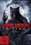 Dark Moon Rising