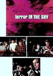 Terror in the Sky