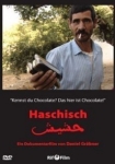 Haschisch