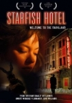 Starfish Hotel