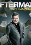 Confessions of the DC Sniper with William Shatner an Aftermath Special