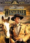 The Westerner