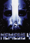 Nemesis IV