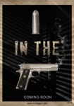 One in the Gun