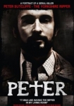 Peter