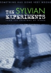 The Sylvian Experiments