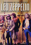 Led Zeppelin: The Origin of the Species