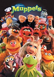 The Muppets - A celebration of 30 Years