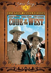 Code of the West