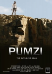 Pumzi