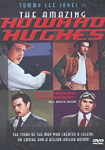 The Amazing Howard Hughes