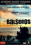 Balseros