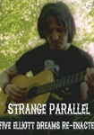 Strange Parallel