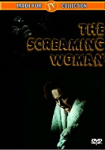 The Screaming Woman