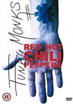 Red Hot Chili Peppers: Funky Monks