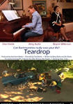 Teardrop