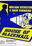 House of Blackmail