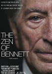 The Zen of Bennett