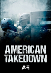 American Takedown