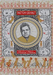 Patton Oswalt: Finest Hour