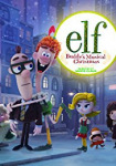 Elf: Buddy's Musical Christmas