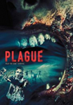 Plague