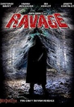 Ravage