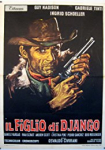 Return of Django